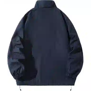 Colorful Creations logo