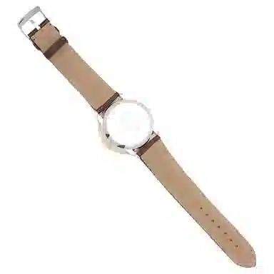 OMEGA 39.5mm 424.23.40.21.08.001