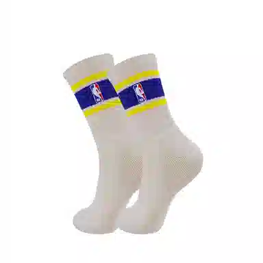 NBA 2