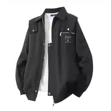 FAX FOR FMACM CLEANFIT