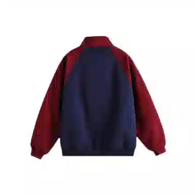 ABCNF