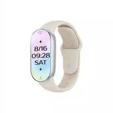 1098NFC