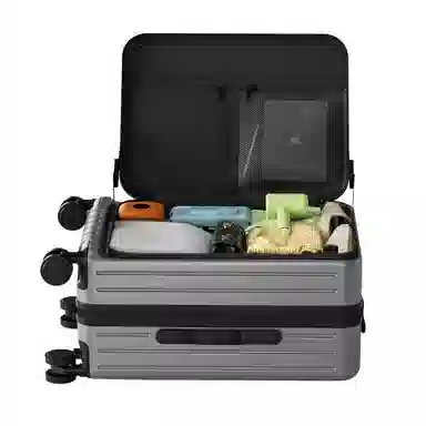 Zecedo ABS+PC 202426