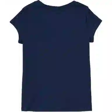 Polo Ralph Lauren LogoT