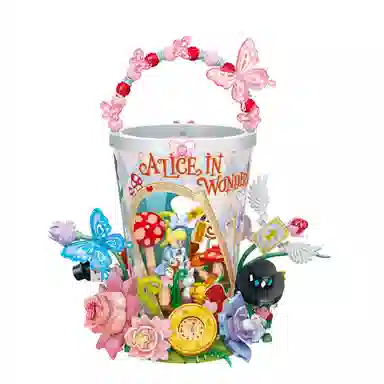 AREA-XX 301-600pcs AF0004-05