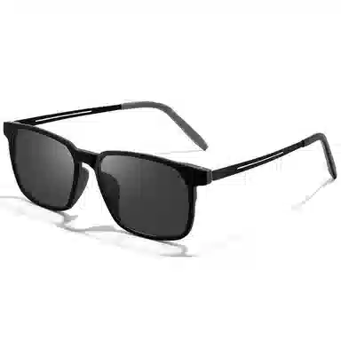 CAPONI TR