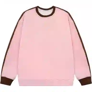 XDFM