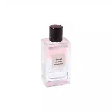 YSL EDP 7.5ml7.5ml*27.5ml*37.5ml*57.5ml*8