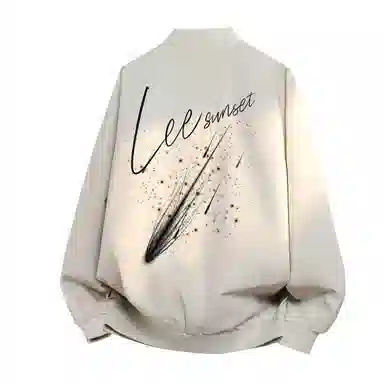 SUNSETMONENT Cleanfit