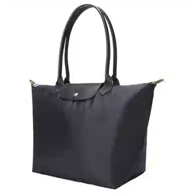 LONGCHAMP Le Pliage Green 31