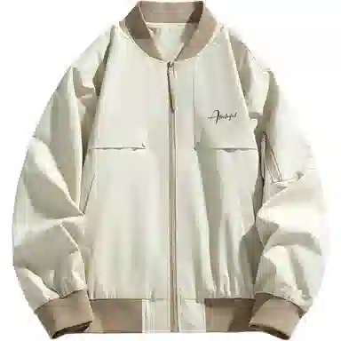 Colorful Creations logo