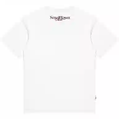 STK SMALL TOWN KID T