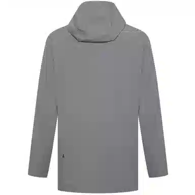 FW25