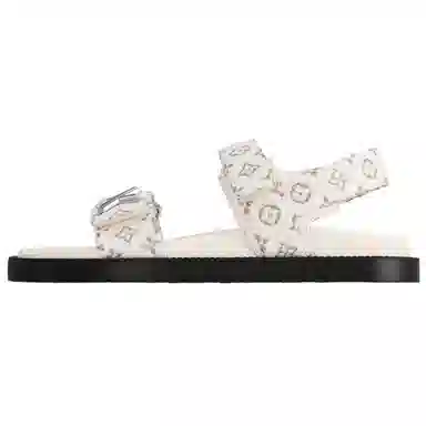 LOUIS VUITTON Sunset Comfort