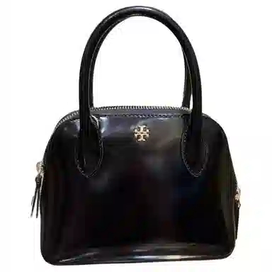 TORY BURCH Emerson Logo