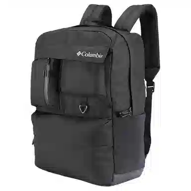 Columbia 22L Logo