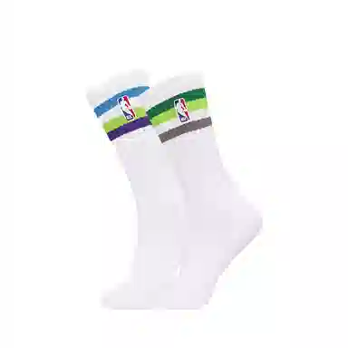NBA 2