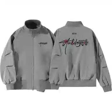 AULDEY logocleanfit