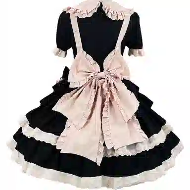 Lolita