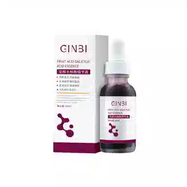 GINBI
