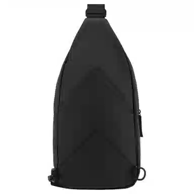 LiNing 20L Logo