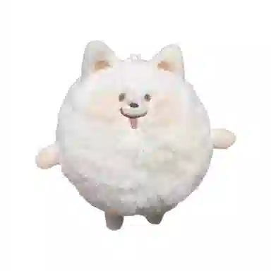 9cm