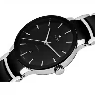 Rado R30941172