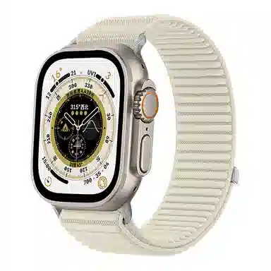 Dresself 180mm Apple Watch S10 Ultra12