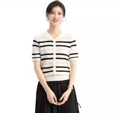 JINJU
