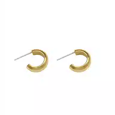 NATURALLYJOJO Cins 925