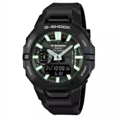 CASIO G-SHOCK 200