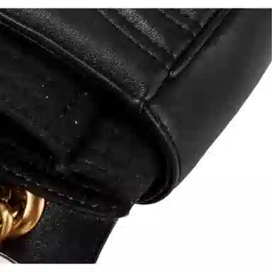 jingxi Gucci22