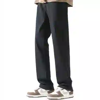 ZWWWZ