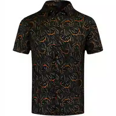 BANGBOY X IZTION 2025