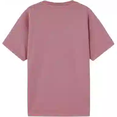 levis T