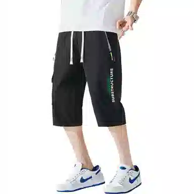 CHARLIE GOLF