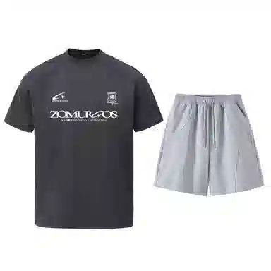 zomuros T