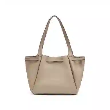 staccato Tote