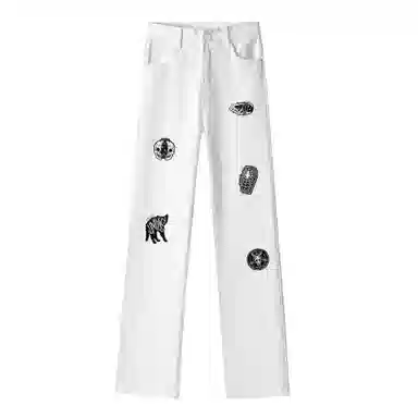 s.k. manor hill vibe