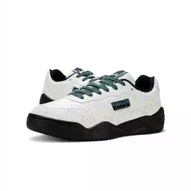 Diadora Action Racer
