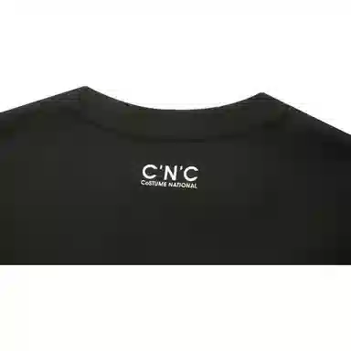 C'N'C T