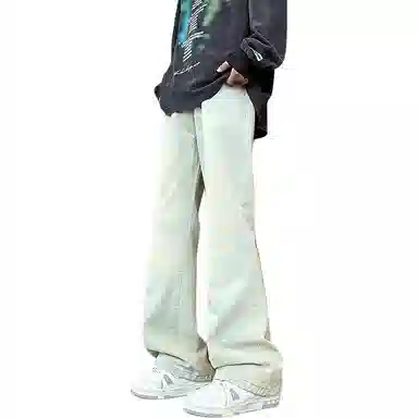 VIPGOOSE