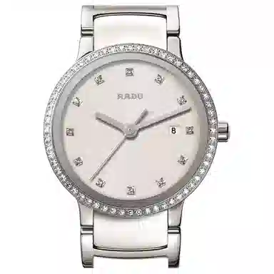 RADO 30 28mm R30936722