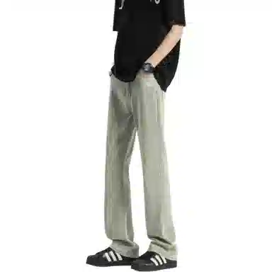 songlan cleanfitvibe