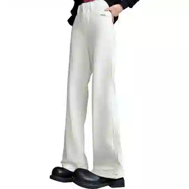 DOENU cleanfitvibeootd