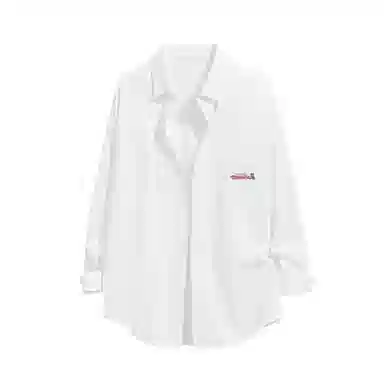 LINE FRIENDS oversize