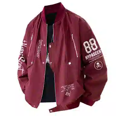 HYPASCENT clean fit