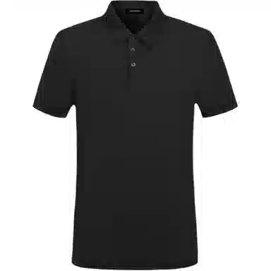 Worthwhile Movement POLO