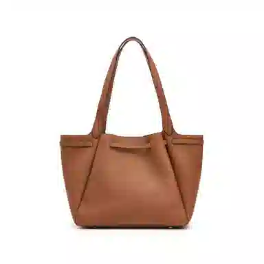staccato Tote