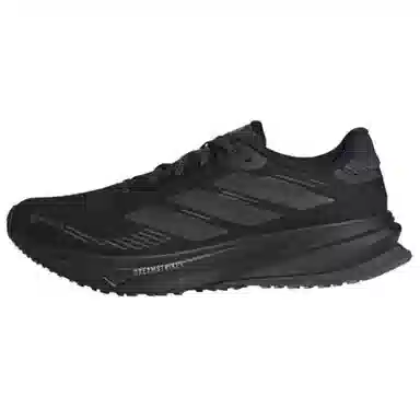 adidas SUPERNOVA RISE